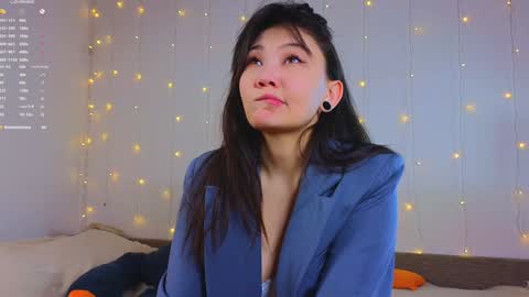 renochka online show from 12.22.24