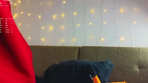 renochka online show from 12.29.24