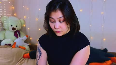 renochka online show from 02.07.25