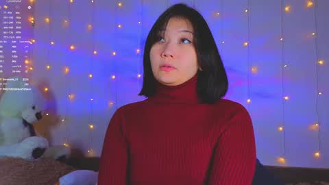 renochka online show from 02.18.25