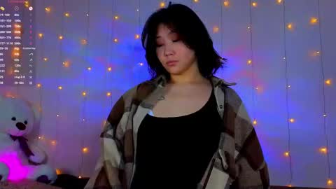 renochka online show from 03.10.25