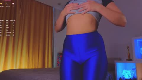 renochka online show from 09.11.25