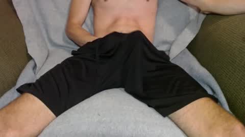 renolp416 online show from 09.27.25