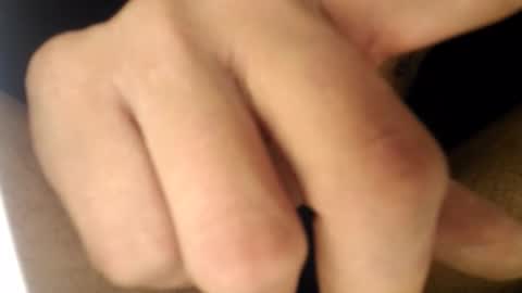 Snapshot of renomexxx chatting on 03.30.26 renomexxx online show from 03.30.26