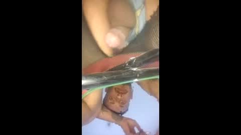 Snapshot of renomexxx chatting on 04.05.26 renomexxx online show from 04.05.26