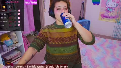 REN online show from 12.24.24