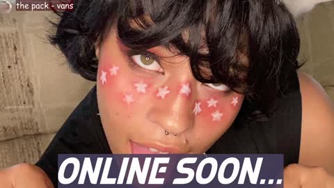 REN online show from 01.27.25