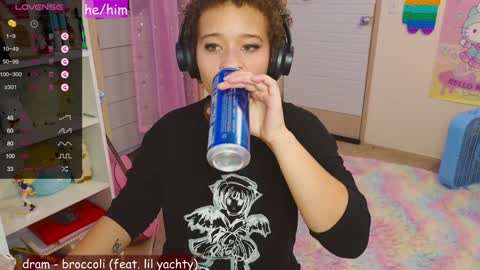 REN online show from 01.30.25