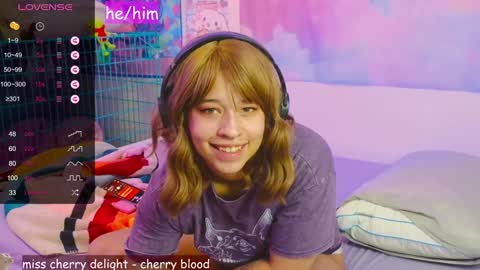 REN online show from 02.02.25