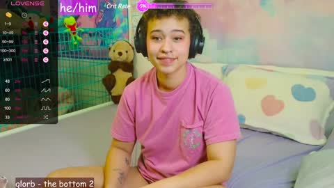 REN online show from 02.08.25