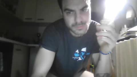 renske89 online show from 01.05.25