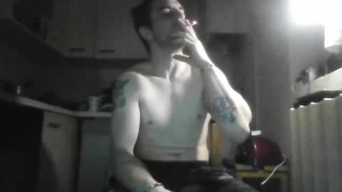 renske89 online show from 01.21.25