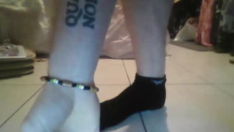 renske89 online show from 01.23.25