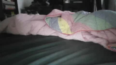 renske89 online show from 02.05.25