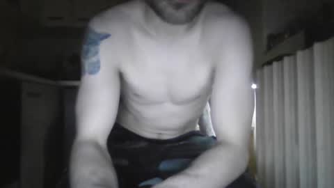 Snapshot of renske89 chatting on 04.23.26 renske89 online show from 04.23.26