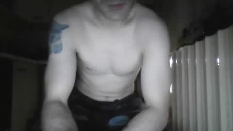 Snapshot of renske89 chatting on 05.02.26 renske89 online show from 05.02.26