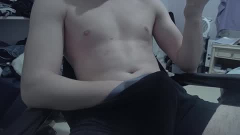 Rentaro online show from 12.13.24