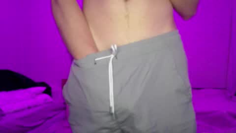 Rentaro online show from 02.01.26