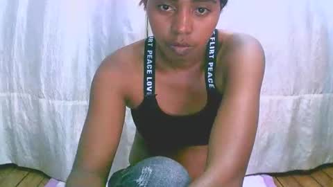 Rephaleta online show from 12.02.24