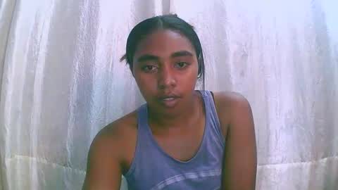 Rephaleta online show from 12.03.24