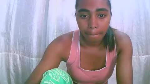 Rephaleta online show from 12.10.24