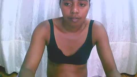 Rephaleta online show from 12.16.24