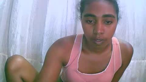 Rephaleta online show from 12.18.24