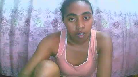 Rephaleta online show from 01.29.25