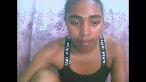 Rephaleta online show from 02.03.25