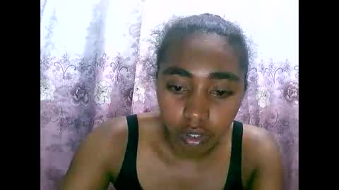 Rephaleta online show from 02.04.25