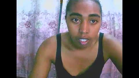 Rephaleta online show from 02.06.25