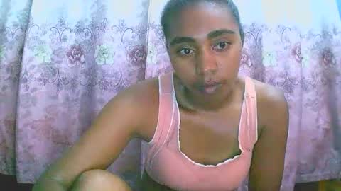 Rephaleta online show from 02.10.25