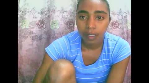 Rephaleta online show from 02.11.25