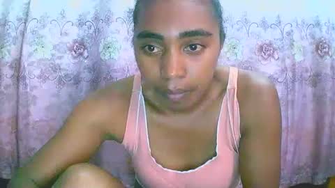 Rephaleta online show from 02.11.25