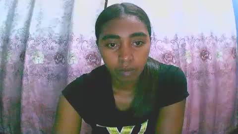 Rephaleta online show from 02.17.25