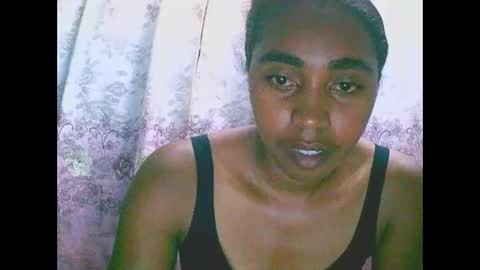 Rephaleta online show from 02.17.25