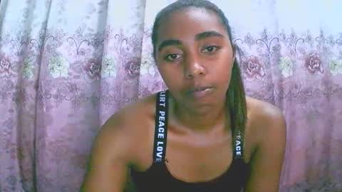 Rephaleta online show from 02.19.25