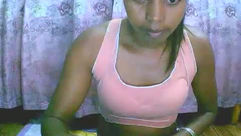 Rephaleta online show from 02.20.25