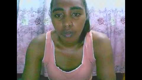 Rephaleta online show from 02.20.25