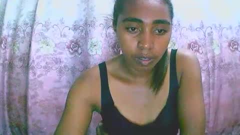 Rephaleta online show from 02.25.25