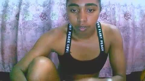 Rephaleta online show from 03.02.25