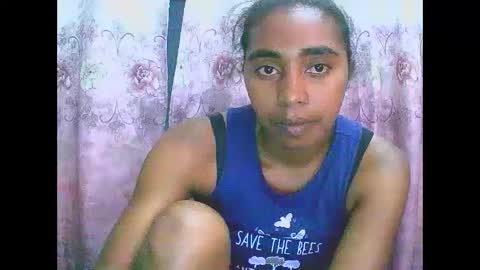 Rephaleta online show from 03.06.25