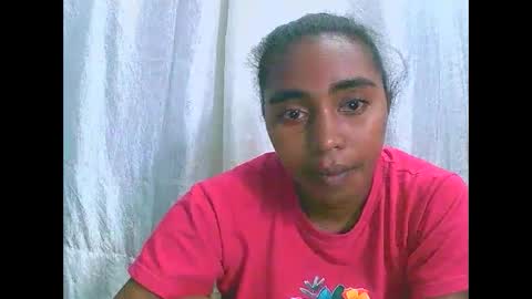 Rephaleta online show from 03.10.25