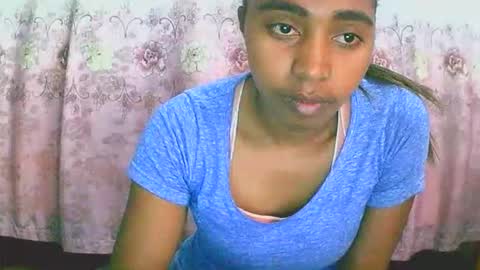 Rephaleta online show from 09.11.25