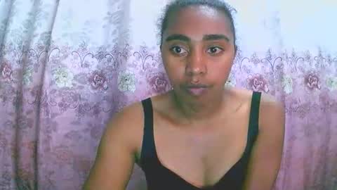 Rephaleta online show from 09.23.25