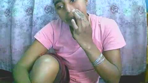 Rephaleta online show from 10.05.25