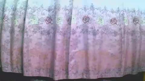 Rephaleta online show from 10.09.25