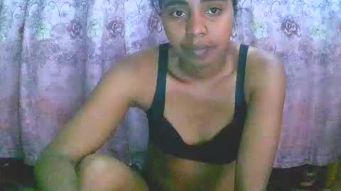 Rephaleta online show from 10.19.25