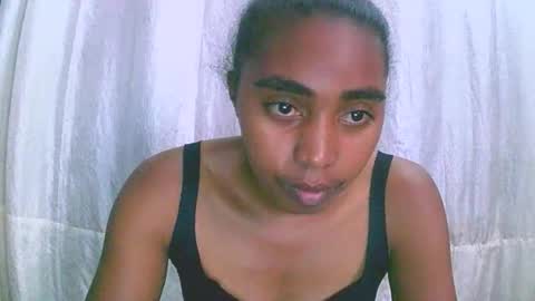 Rephaleta online show from 11.08.25