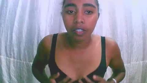 Rephaleta online show from 11.11.25